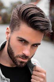 Pin On Hair