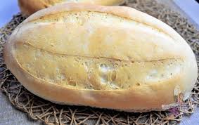 Epingle Sur Boulange Recettes A Tester
