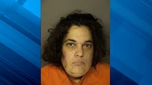 NC man arrested after body found