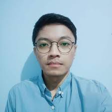 Sinopsis & Review Black Crab, Misi Penyelamatan Umat Manusia