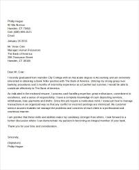 Bank Jobs Near Me No Experience