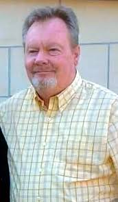 Herbert Weems Obituary