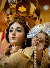 Seminario Mayor Madre Albertina Ramírez. Diócesis de Estelí added a new... 