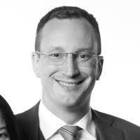 40+ "Hedley" profiles