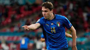 Les matchs de la phase de groupes se finissent le 23 juin et le 8es de finale débutent le 26 juin. Ddfjwqlvgimmmm