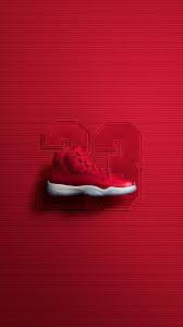 Download free air jordan shoes wallpapers jordan iphone wallpaper 1280×853. Red Jordan Wallpapers Top Free Red Jordan Backgrounds Wallpaperaccess