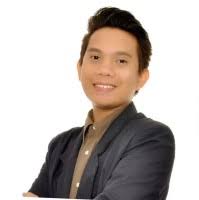 100+ (na) “Ranz” profile