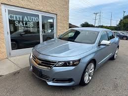 Image result for Silver Topaz 2013 Volt