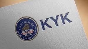 Kyk burs ve kredi̇ başvurusu nasil yapilir? 2020 2021 Kyk Burs Ve Kredi Basvuru Sonuclari Aciklandi Sakarya Universitesi Haber Sitesi
