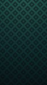 Download Free Hd Wallpaper From Above Link Square Diamond Pattern Art Square Diamond Diamond Pattern Square Wallpapers