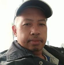 Marlene Puray-Deocariza