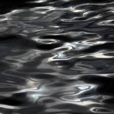 Nicholas Bell Photography Abstract Nature Liquid Form No 2 Photography Abstractphotog Abstract Photography Texture Photography Abstract Photography Texture
