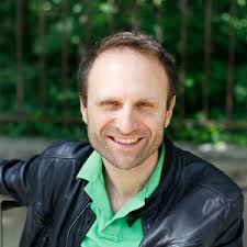 emlyon business school : L'innovation managériale : une nécessité pour les  entreprises ?