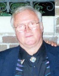 Obituary information for Walt R. Nichols, Sr.