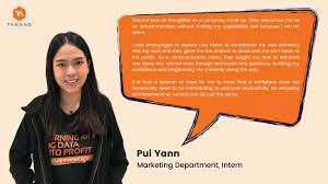 Claim this startup profile claim request sent. Tanand Technology Sdn Bhd å¸–å­ Facebook
