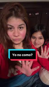 #yonocomo #yonocomofrijoles #hope #loveyourself #amor #thisislove #2025  #thisislove #mom