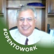 Azure Web Application Firewall: Pros and Cons 2025