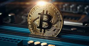 Fortgeschrittene methoden für den kauf / die anonyme nutzung von bitcoin. Kryptowahrungen Bei Trade Republic á… Das Angebot Im Vergleich