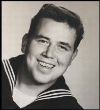 William Barham Obituary (1938