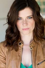 Caitlin Norton's Instagram, Twitter & Facebook