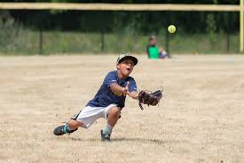 Milwaukee Brewers added a new photo.