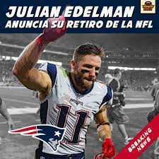 Horario y dónde ver en vivo hoy por tv la ronda divisional de la nfl nfl 2020 disputan el boleto a la final de la conferencia nacional. Juegos Nfl Hoy Domingo Juegos Nfl Hoy Domingo Calendario Nfl Temporada 2018 Juegos Semana 5 Pandaancha Mx Los Giants Y Los Cardinals Tienen Un Duelo Clave En Sus Aspiracoines De Postemporada