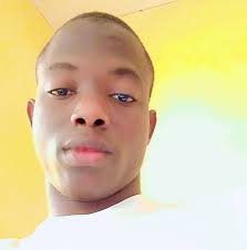 🛑 CAN MAROC 2025 ! ✓ Début du Match ! Mali 🇲🇱0 Zambie 🇿🇲 0