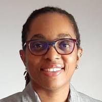 50+ "Barrett, Phd" profiles