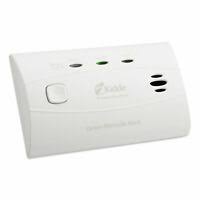 For example, interconnected detectors communicate among devices and provide. Kidde Kn Cob B Lpm Carbon Monoxide Alarm Battery Operated 5915903622127 Ebay