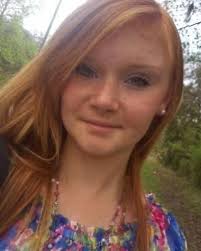 Monica Sue Enix Obituary April 23, 2025