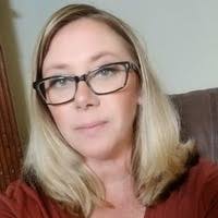 April Elliott, Notary Public in Haslet, TX 76052