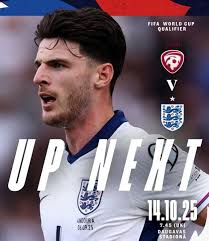 today we will be live 19:30