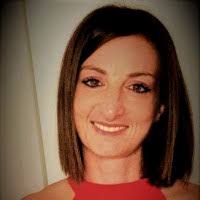 100+ profili “Varone”