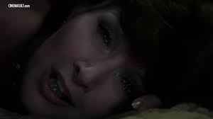 Nude Celebs - Best Nudes In Horror Movies Vol 1 - FAPCAT