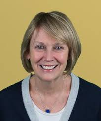 Gift Administration Support