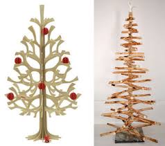 L'opération sapin de noël ikea, intitulée » agir par la racine » a été entamée il y a 10 ans, en partenariat avec l'onf (office national des forêts). Sapin Artificiel 2012 Decouvrez Nos Sapins De Noel Preferes A Partir De 7 Euros Cote Maison