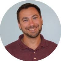 60+ "Ciavatta" profiles