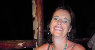 Claire's Costa Rica Experience: Practice Makes Perfect