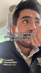 Gano mas de lo que ganaba pero no es mi sueño ☹️🙁😕