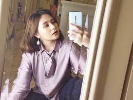 Namun seperti biasanya, ternyata itu hanya untuk keperluan syuting film guys. Berita Prilly Latuconsina Hari Ini Kabar Terbaru Terkini Liputan6 Com