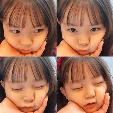 20 anak imut pictures and ideas on weric. 270 Ide Baby Bayi Lucu Fotografi Anak Gambar Bayi