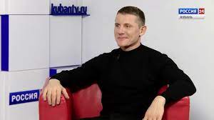 Ооо благовещенское рсу и другие активы на rusprofile.ru. Vesti Intervyu Pevec Biznesmen Investor Aleks Malinovskij Youtube
