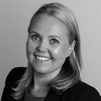 Genealogy for carl martin eggesbø family tree on geni, with over 200 million profiles of ancestors and living relatives. 20 Ù…Ù† Ø§Ù„Ù…Ù„ÙØ§Øª Ø§Ù„Ø´Ø®ØµÙŠØ© Ù„Ù€ Eggesbo