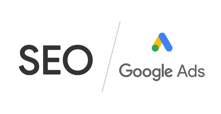 SEO vs SEM - Comparativa entre tráfico orgánico y pagado