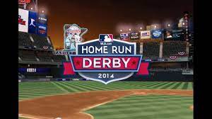 If the game bugs bunnys home run derby is not working make sure that you have one of the browsers firefox, chrome, opera or edge. Download The Only Official Home Run Derby Mobile Game Youtube