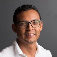 Global Banks Team with Law Firms To Help the Wealthy Hide Assets