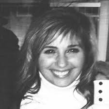 Suleiman Abul-Haj Obituary (1925