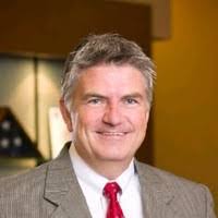 Terrence Gaines's Instagram, Twitter & Facebook