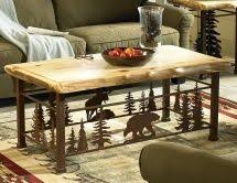 Wildlife Home Decor Wildlife Home Decor Home Decor Northwoods Decor