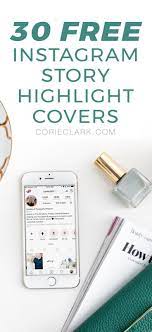 Pin By Jessica Fox On Instagram Stories Instagram Business Free Instagram Instagram Marketing Tips
